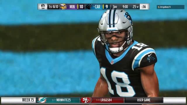 GDK смотреть онлайн