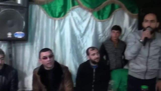 Resad Dagli & Vuqar Bileceri & Orxan Lokbatanli - Pervane Kimi ( Yeni Remix 2023 ) смотреть онлайн