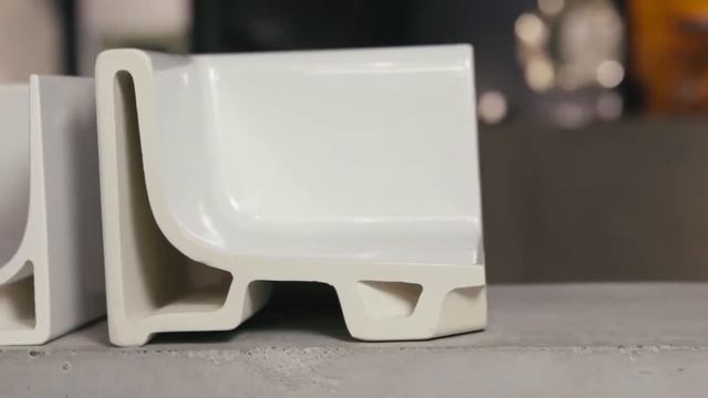 LAUFEN Living смотреть онлайн