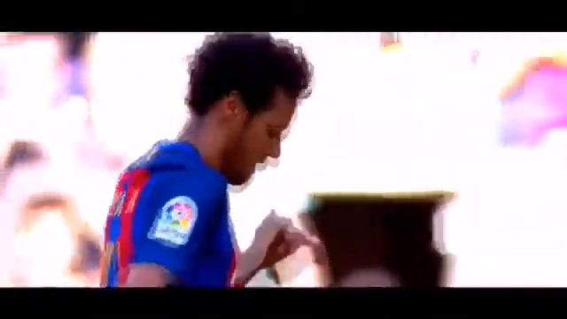 Неймар 2018 музыка:Деспасито смотреть онлайн