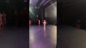 Аркадий  Аверченко «Человек за ширмой»