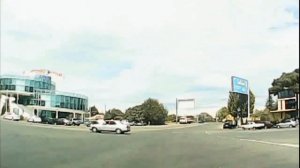 Marneuli,Georgia,Марнеули,Грузия
