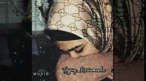 Новые цыганская песня 2022😉 для души #цыганские