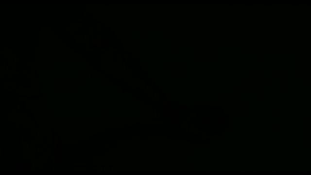 Пила III (2006) [Режиссёрская версия] - Концовка смотреть онлайн