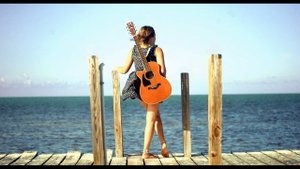 Antonio Cobo - Piano # Hi Guitar