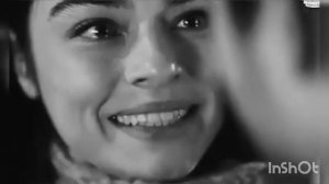 Азиз Батыров - Журогум каалап турат  бир адамды / Жаны клип