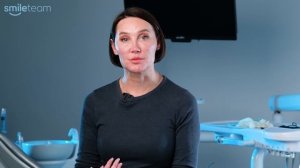 Желтые зубы - это нормально. Изучение причин и способы устранения.