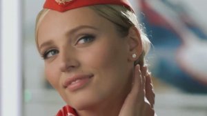 Hammers - Стюардесса (Cover Modern Talking - Jet Airliner)