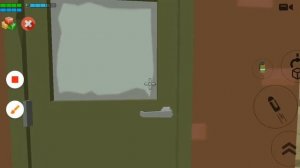 страшная больница 1 серия chicken gun 😱😱😱😱😱😱😱😱😱