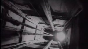 аукцыон призраки