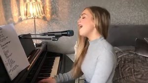 Невероятный Кавер на Queen 👑| #кавер #Queen #cover #showmastgoon