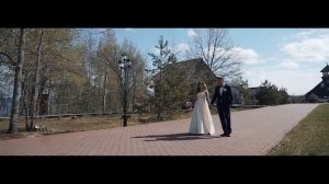 3 мая 2019г Катя и Женя