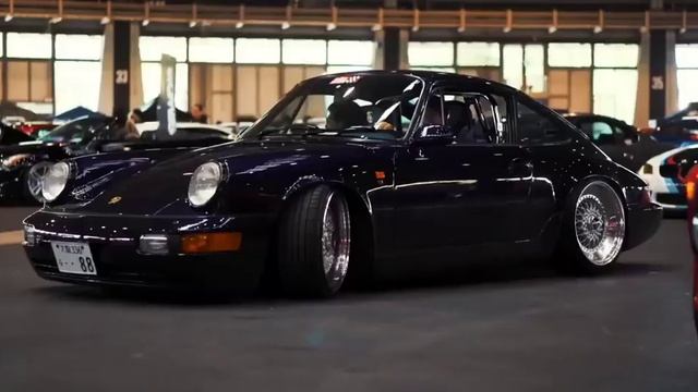 Тото Баяноммай Премьера Клипа смотреть онлайн