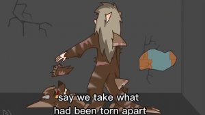 Trypophobia Meme [Daycore/Lyrics]