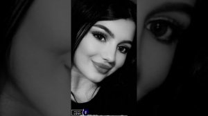 Новая музика . твоё имя на устах 🖤🖤🙈