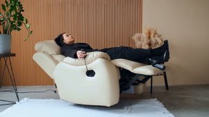 Механизм электрический