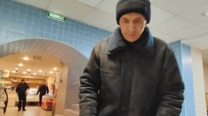 И снова вместе 🙋♀️// покупки - цены //домой не доехали 🤷свернули к маме 😋//
