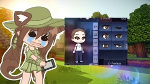 //Делаю эстетичную ос по туториалам!!// что за эстетика!?//