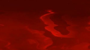 Dreamworks Studios Home Entertainment (1998-2004) Effects (Sponsored by NEIN Csupo Effects) Part 1