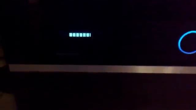 Harman Kardon HS 200 смотреть онлайн