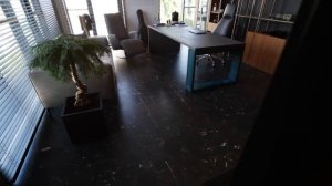 Обзор премиального дома с уникальными технологичными решениями, 280м. Продуманный и современный дом