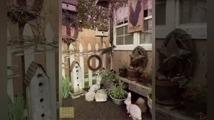 111 идей для дома, сада и огорода! 2024 DIY//111 ideas for home, garden and vegetable garden!