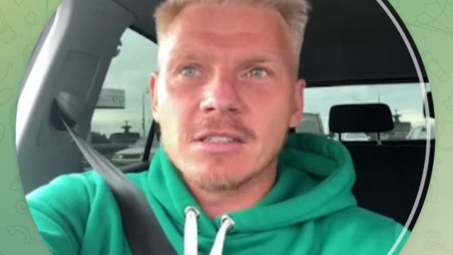 МАТЧ ТЫ ОСКОРБИЛ ДАНТЕ!!!