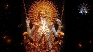 Марбас , Президент Гоэтии и лекарь темной стороны