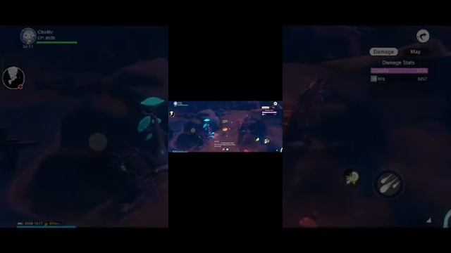 Play Online Game | thank you for your support | drop your link and connect each other смотреть онлайн