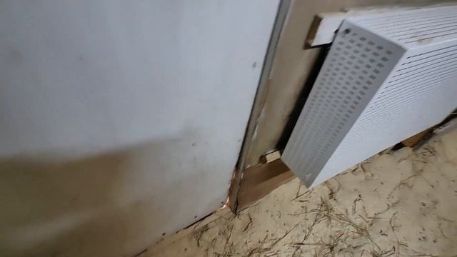 КОГО МЫ ИЩЕМ В КОЗОВНИКЕ?