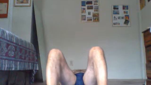 Seka yoga vjezbe смотреть онлайн