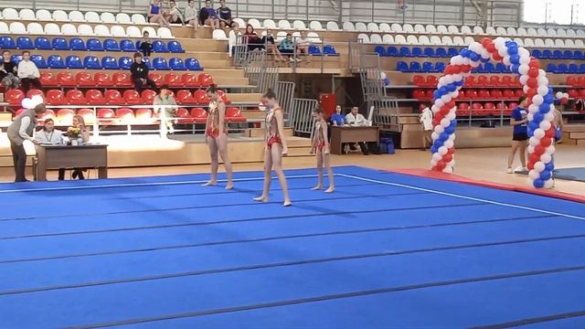 14 февраля 2024 г.