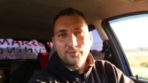 Звук вала Стольникова 10 75 _ от RussianTuning русскии тюнинг
