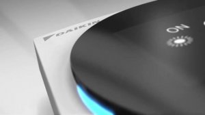 🤔Mando Madoka BRC1H52W o Mando BRC1E53A · DAIKIN | expertClima.es