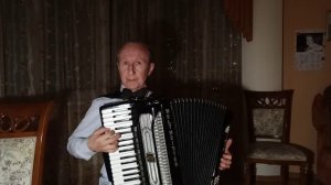 Мы с тобой два берега