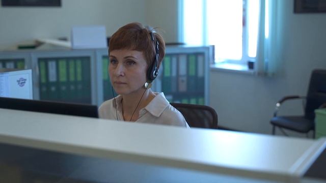Про «сюрпризы» в контейнерах I Почему важно, чтобы в контейнере был груз, заявленный в документах