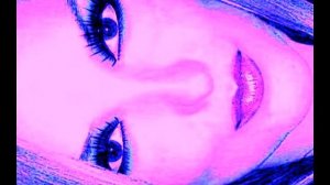 Dan Bălan - Chica Bomb (DJ Junior CNYTFK Remix)