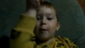 оторву писюн на смерть