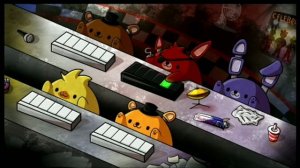 коммент и поподеш видео!﹥:)