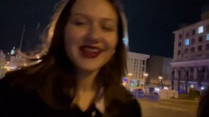 ВЛОГ на мій день народження — 20y.