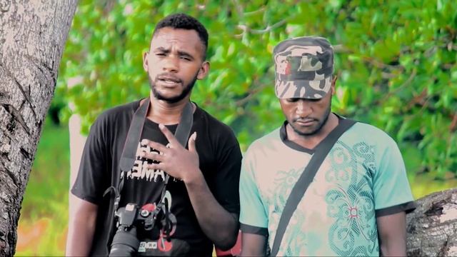 Lagu pop ||.2022.|| igaikouya bokai kouya Anima video baru CIPTAH MUYAII x YOTAMER PANBERS MUSIC
