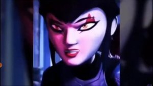 Клип лео и карай