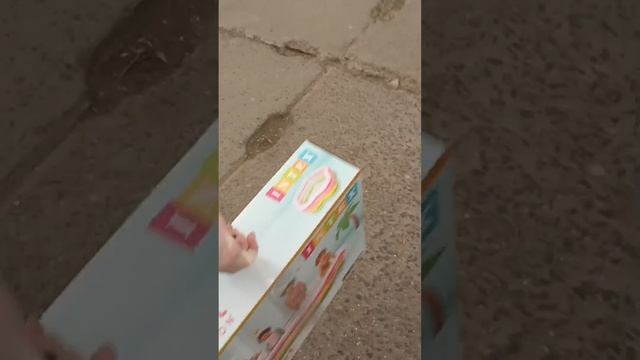 🌷-влог- 🌸 бумажные собаки смотреть онлайн