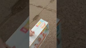 🌷-влог- 🌸                                                                         бумажные собаки