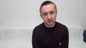 Пассивный доход. Коршун из Санкт-Петербурга.