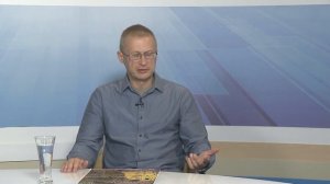 2016 09 07 HD НВВ Артем Маркин+