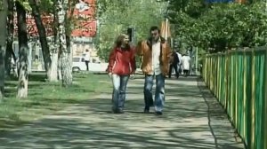 Кулагин и партнёры 5