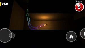 супер медведь 🐻 как пройти боса страж