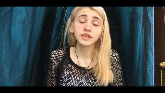 ПРИЗРАКИ ПРОШЛОГО смотреть онлайн