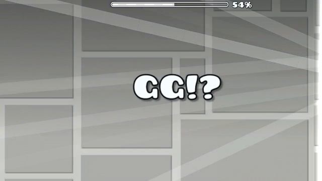 фан данс гд